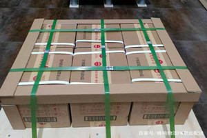 石家庄机场快运酒水【机场货运当天